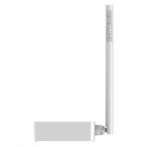 n350rt-router-wi-fi-chuan-n-300mbps-10